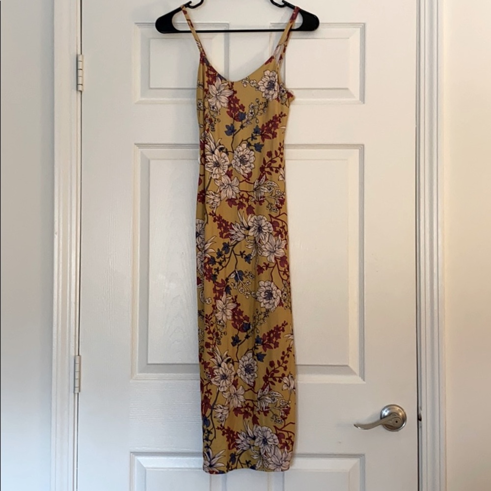 Sundress